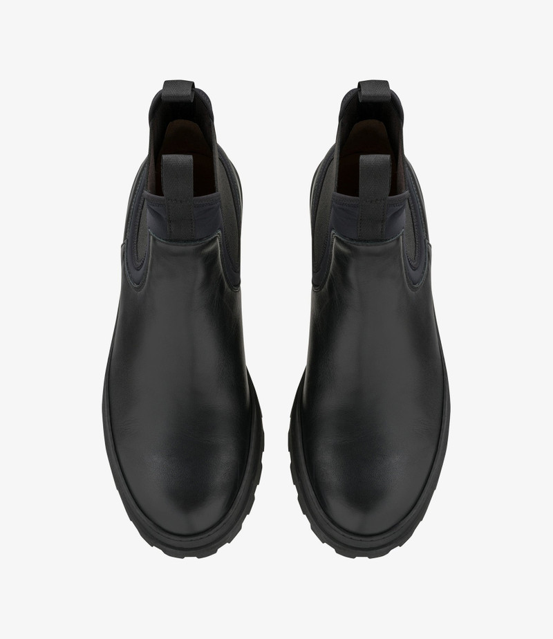 Adrien Chelsea boots 4