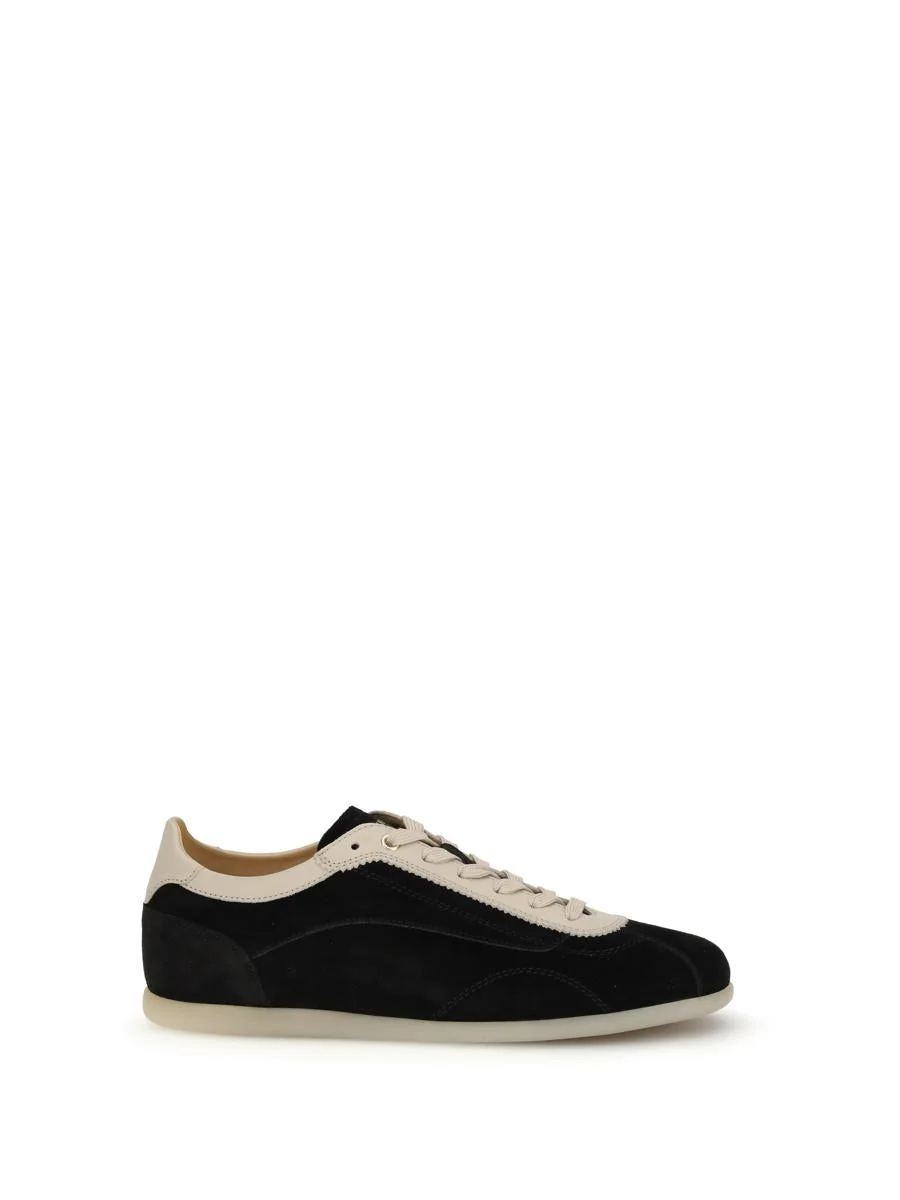 Brunello Cucinelli Sneakers - 1