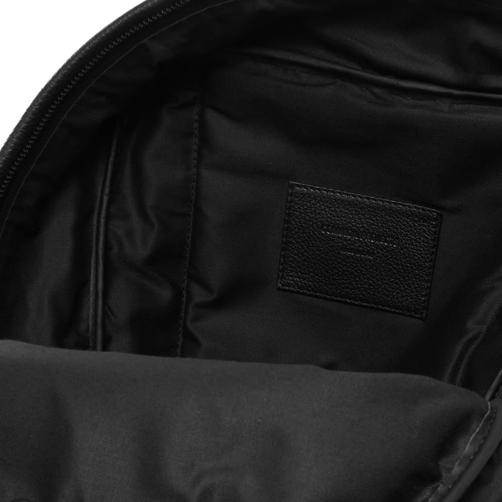 Common Projects Standard Backpack - 6