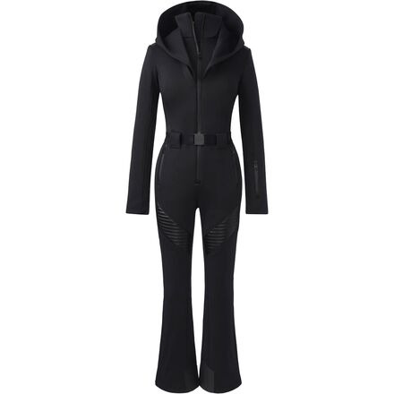 Elle Snow Suit - Women's - 3