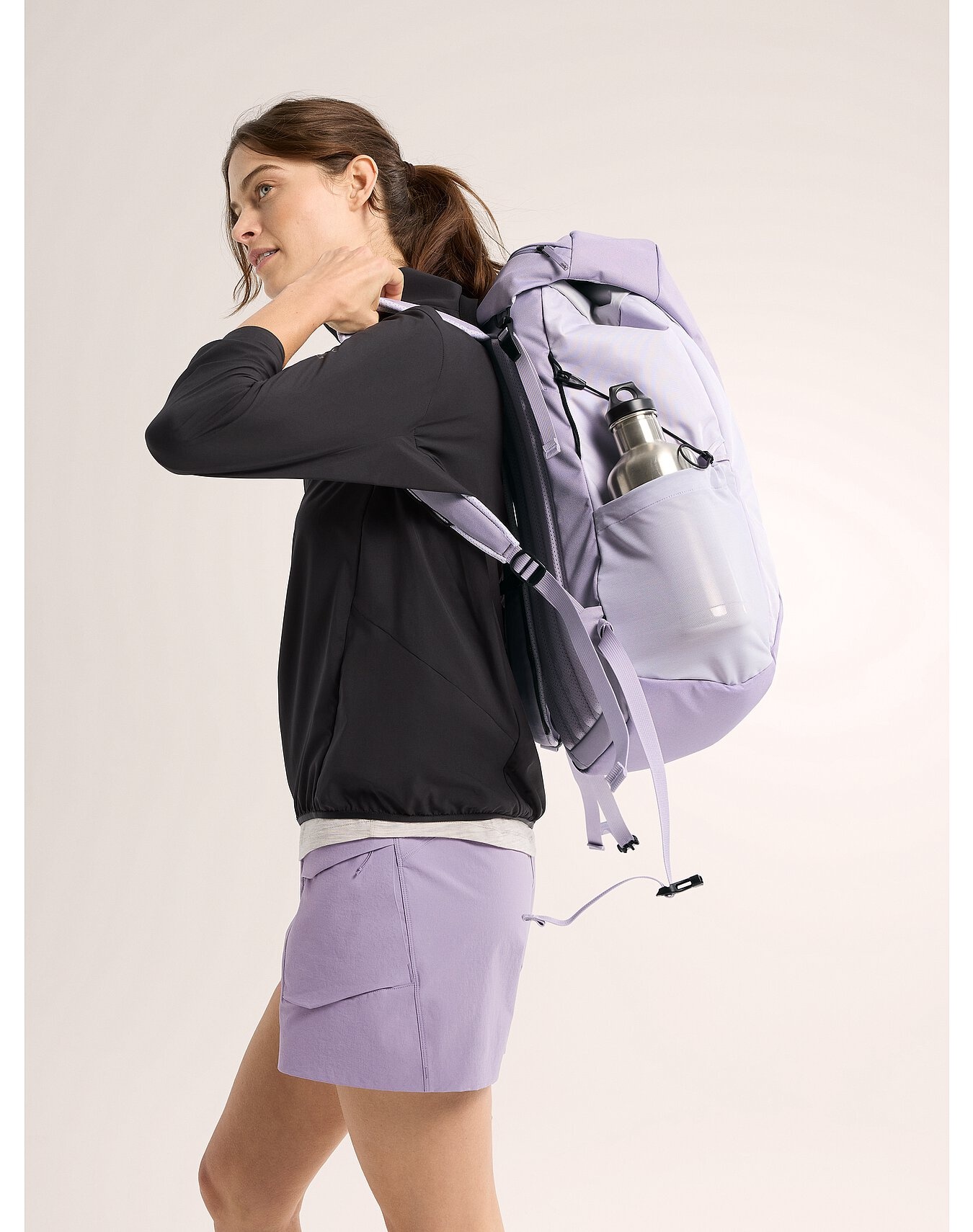 Mantis 30 Backpack - 5