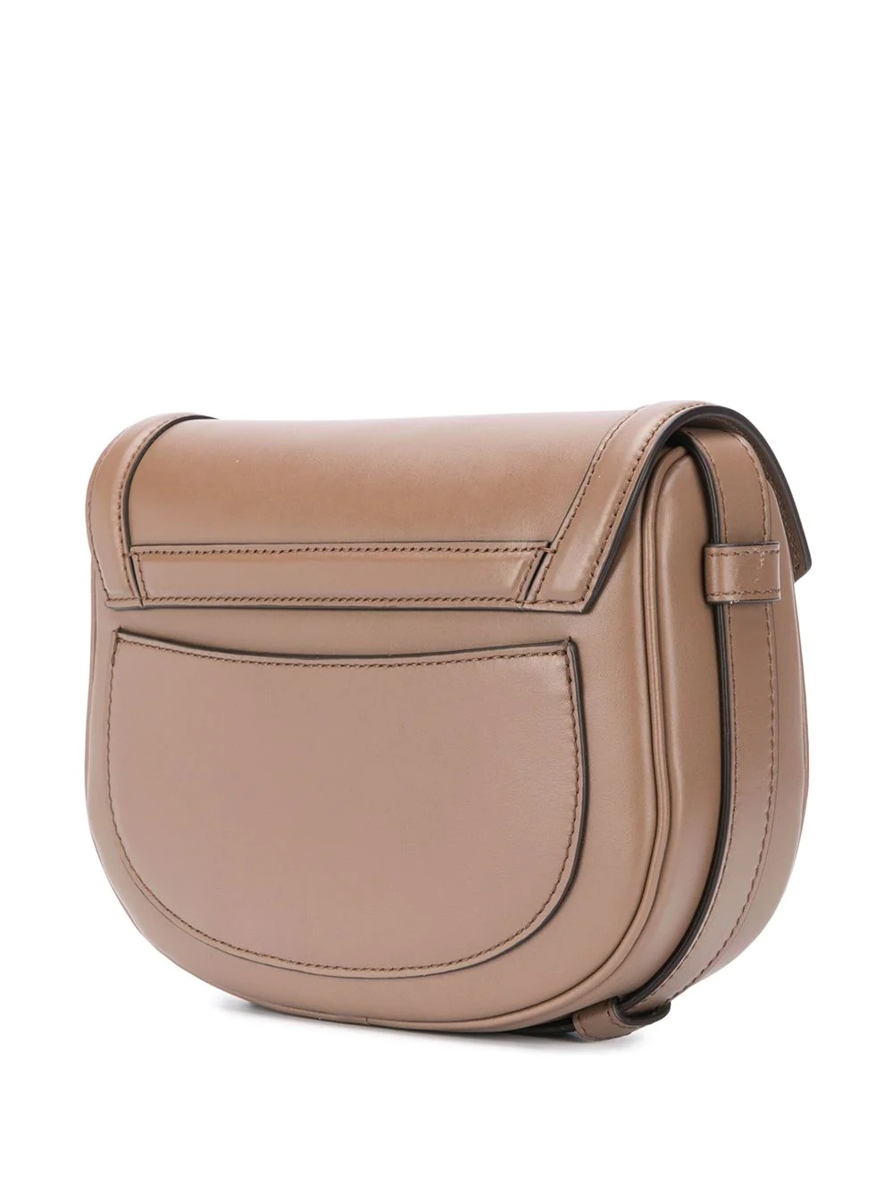 Pegaso cross-body bag - 3