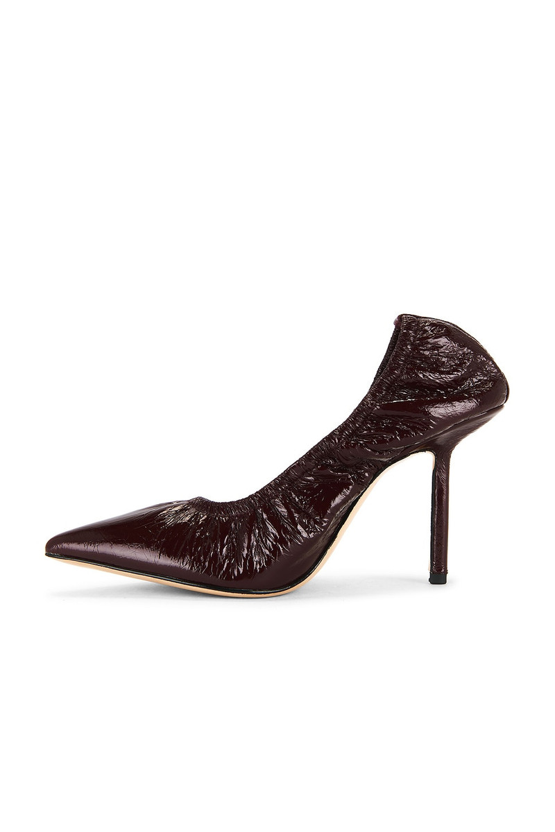 Studio Amelia Rhodes 90 Pump outlook