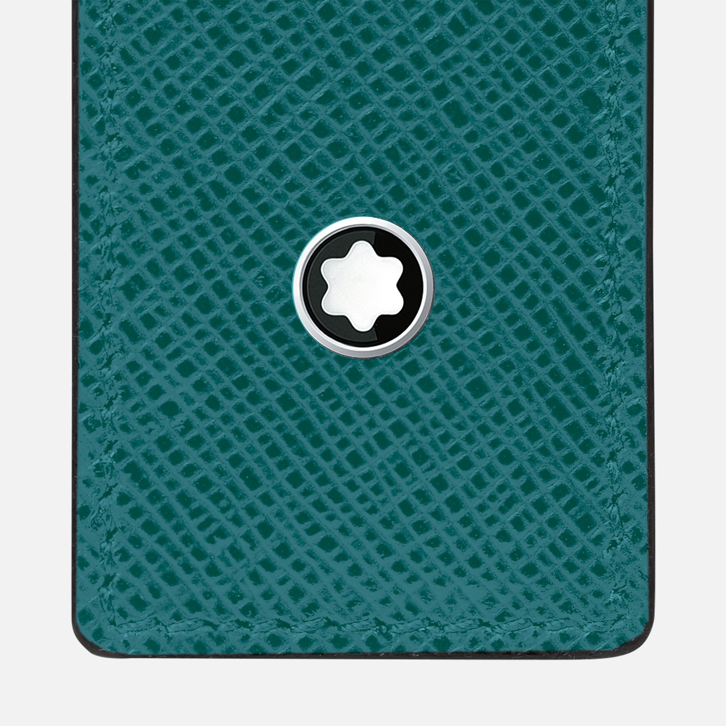 Montblanc Sartorial 1-pen pouch - 5