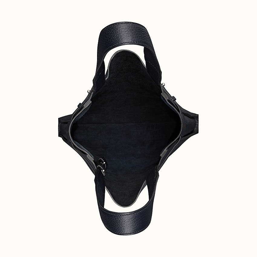 Cabavertige bag - 2