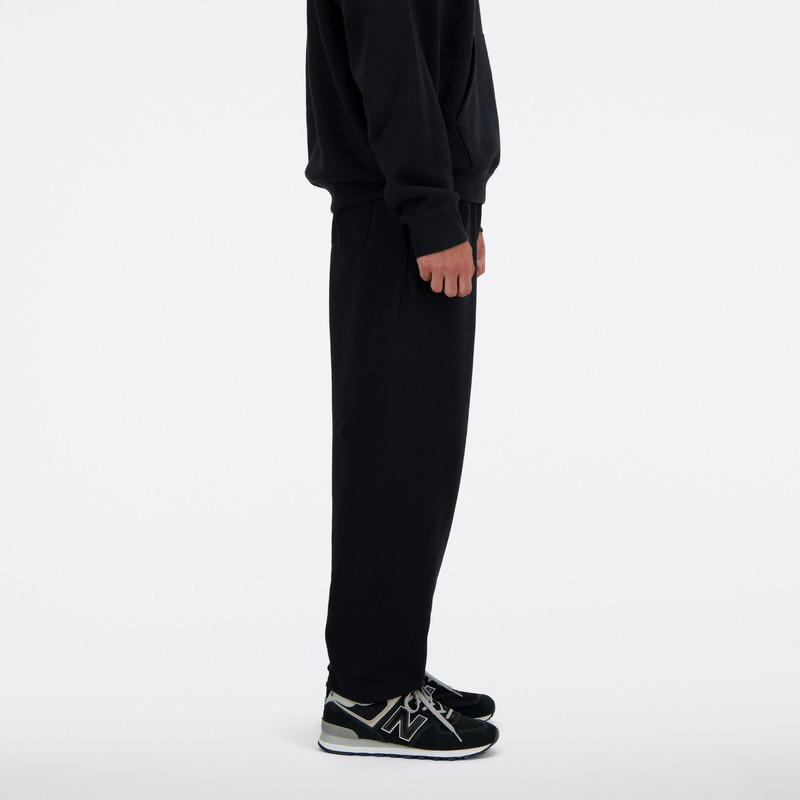 New Balance Sport Essentials French Terry Jogger outlook