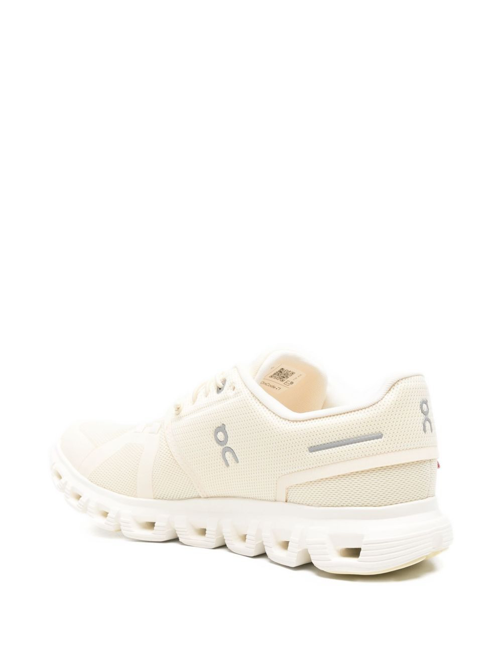 Cloud 6 sneakers - 3