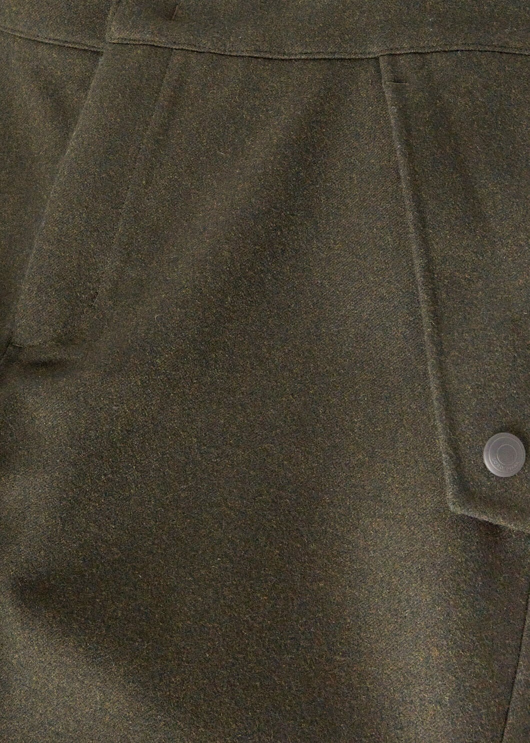 Mees Pants - 7