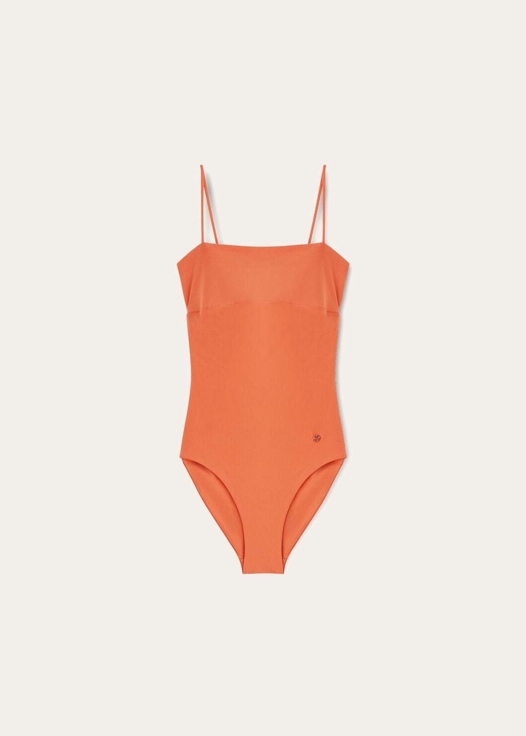 Swimsuit - 1