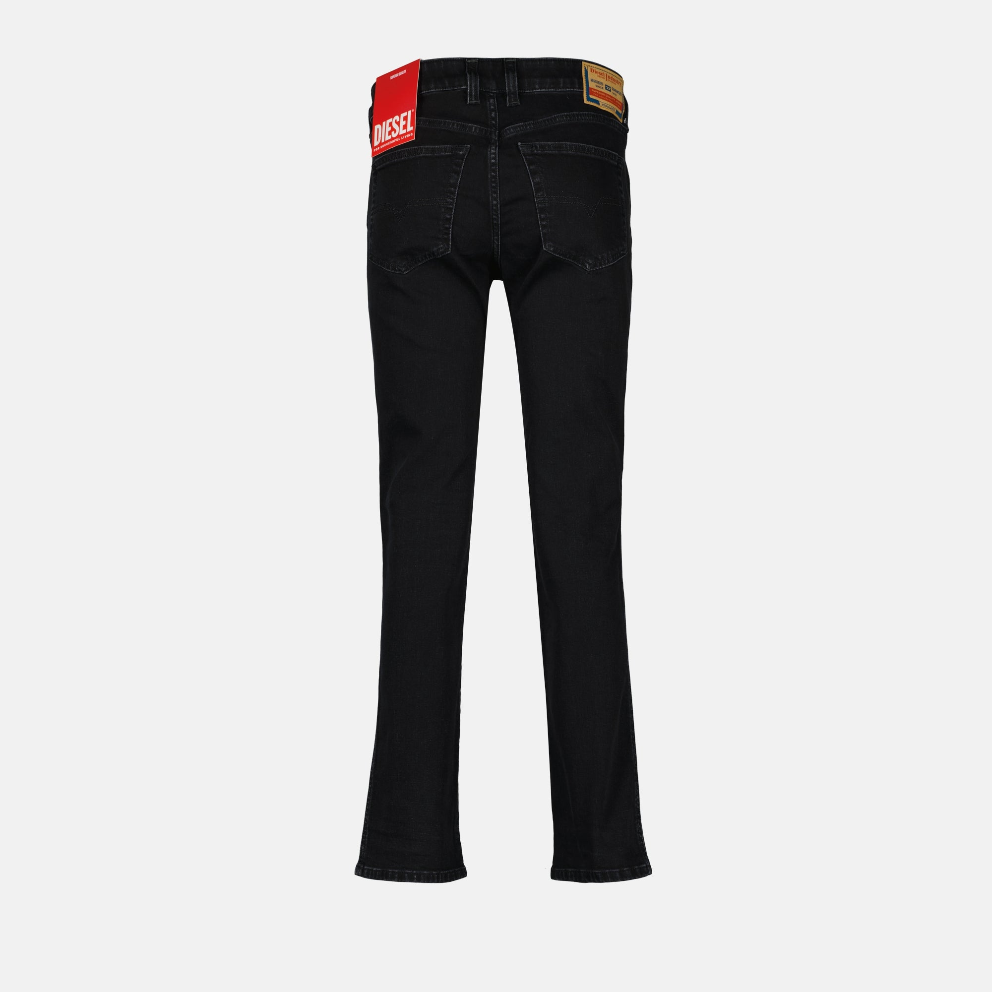 Jean D-Jiann 1992 L.30 - 4
