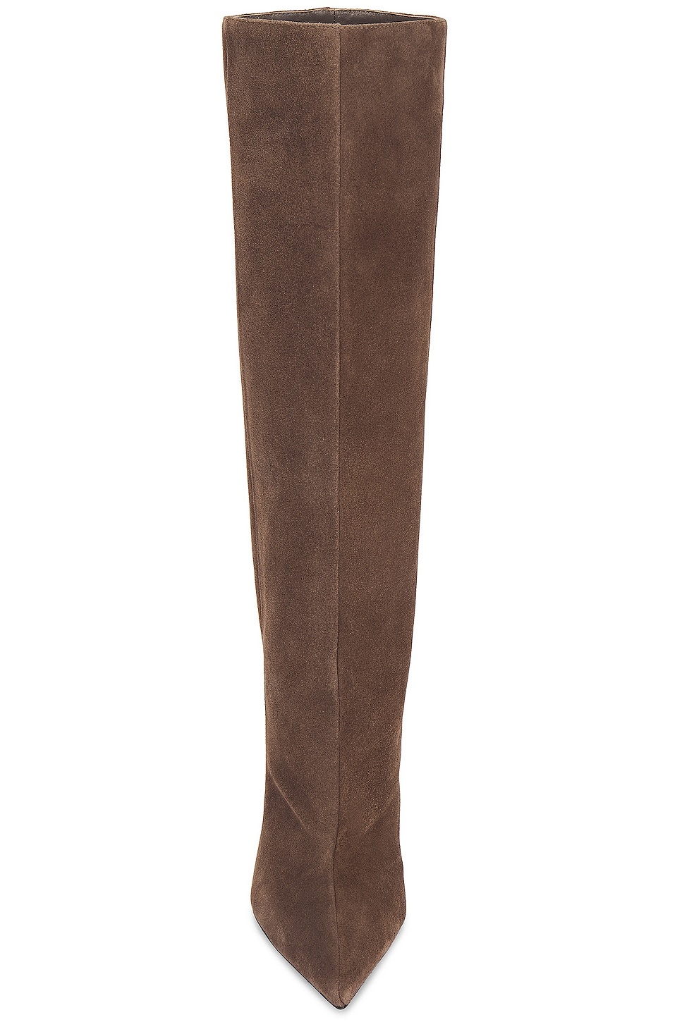 Cheope Tube Boot - 4