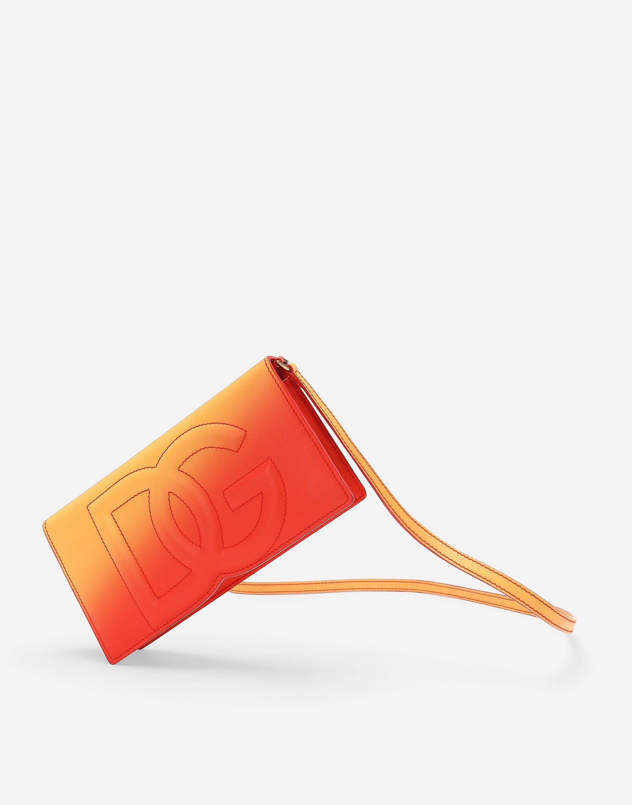 DG logo phone bag - 6