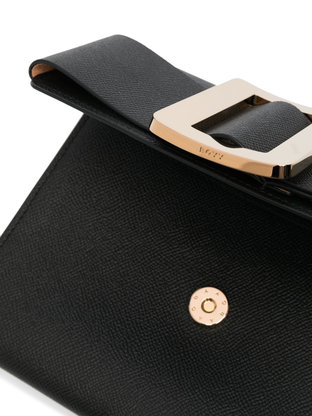 Boyy - Boyy Bag - 4