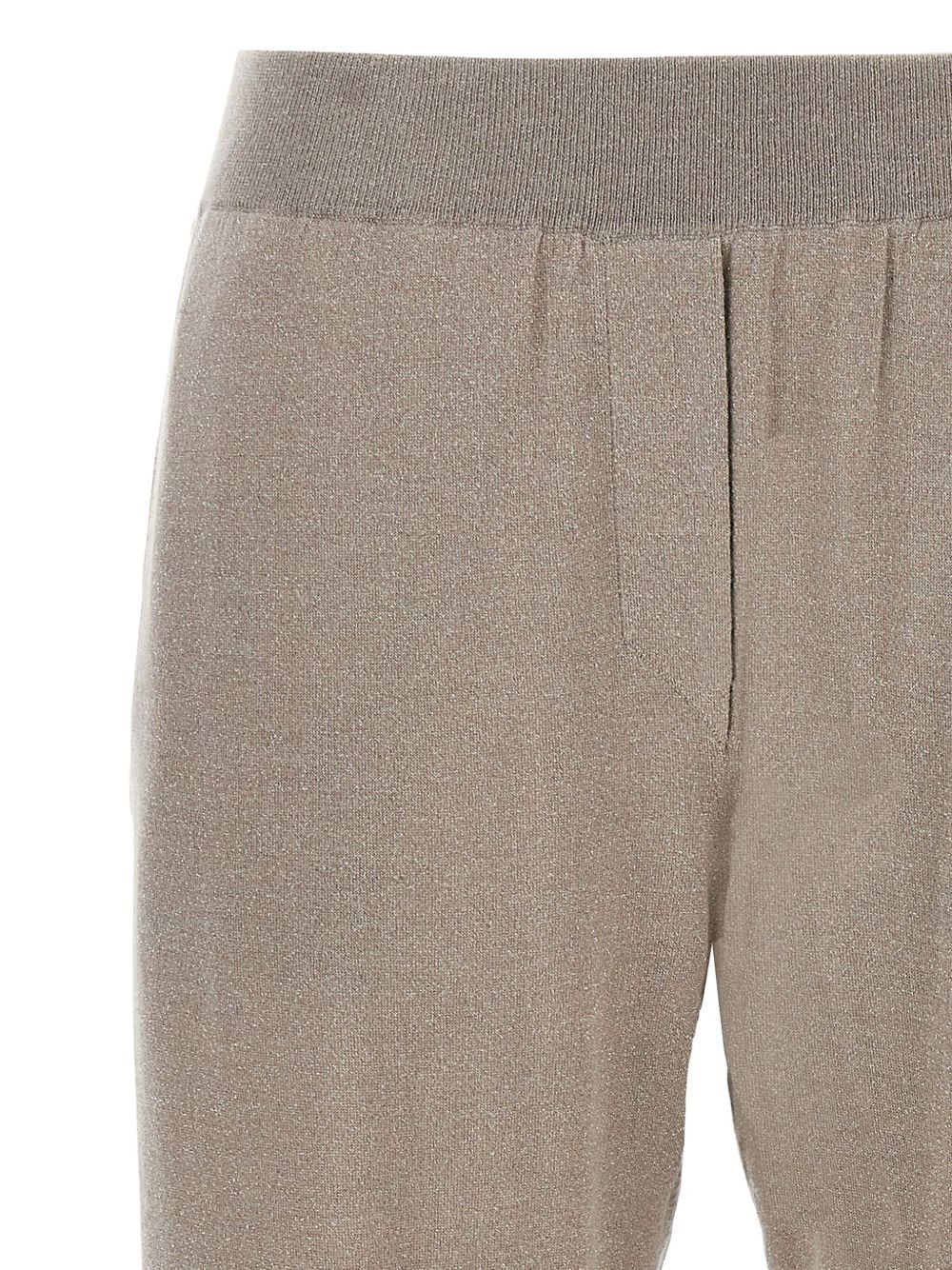 Brunello Cucinelli Trousers - 2