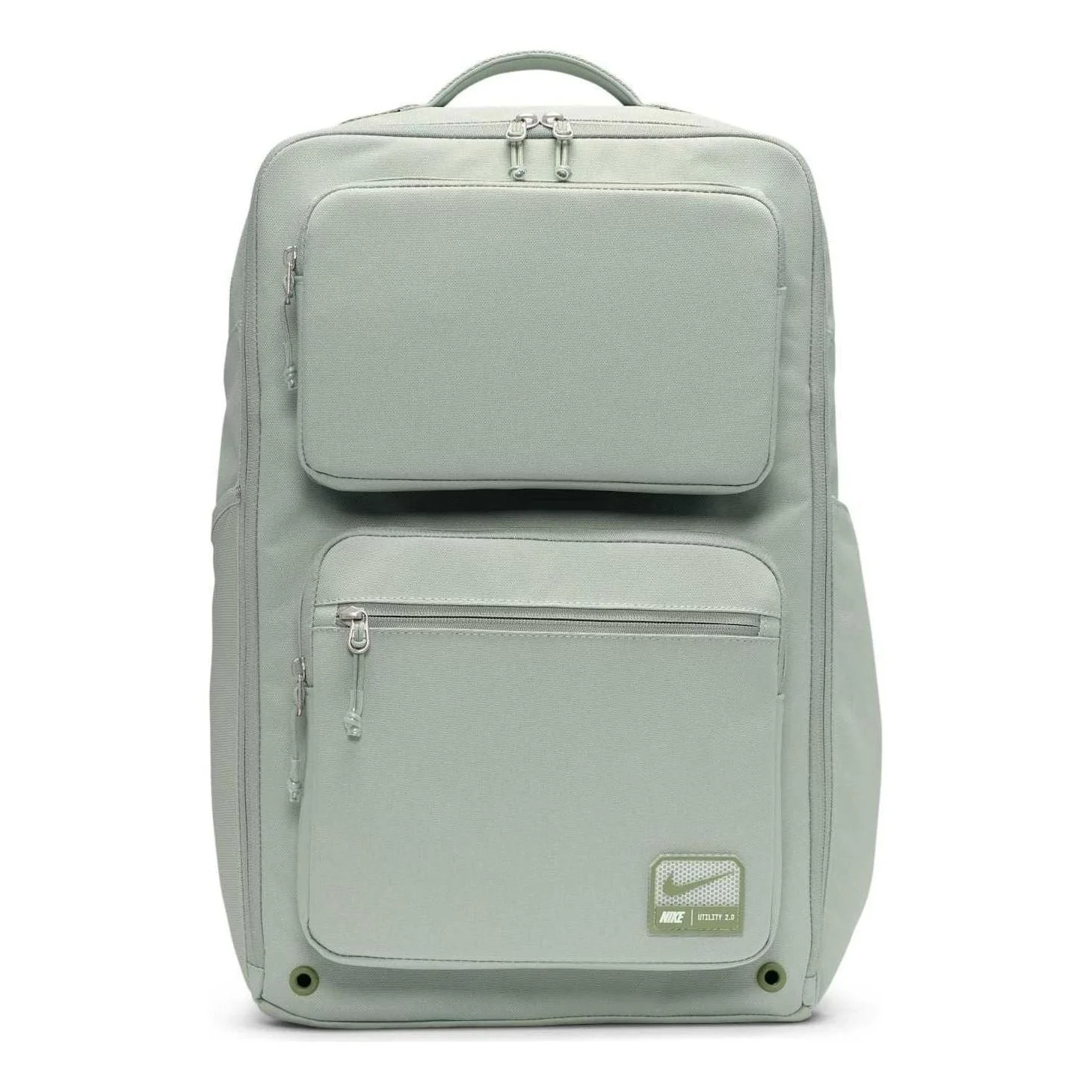 Nike Utility Speed Backpack 27L 'Jade Horizon' FN4106-370 - 1