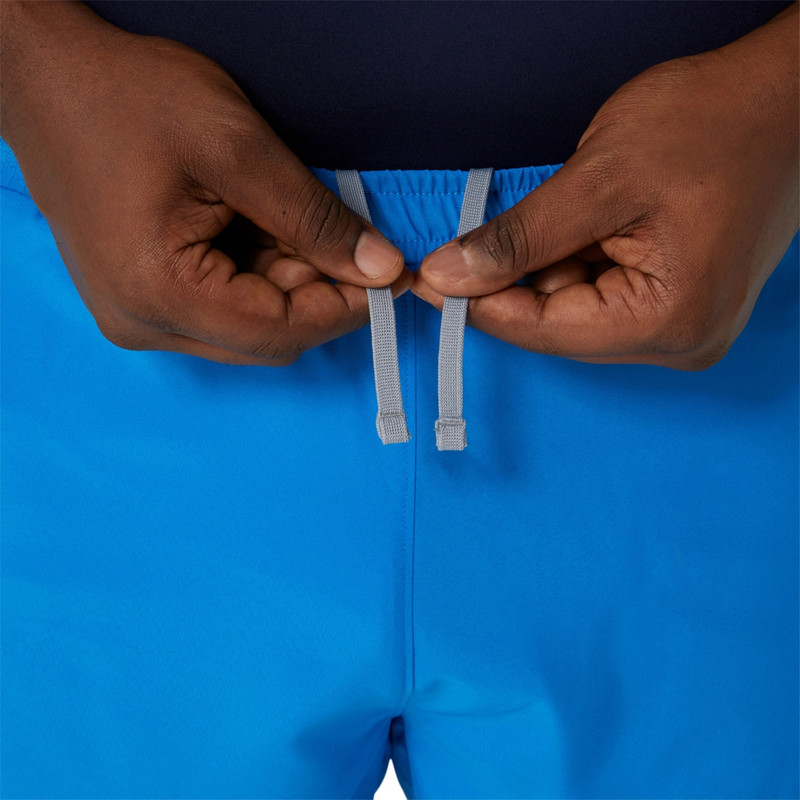 MEN'S 5IN PR LYTE SHORT 2.0 5