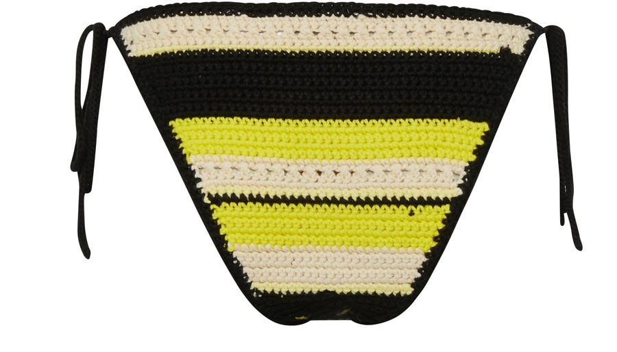 Bikine bottoms - 3