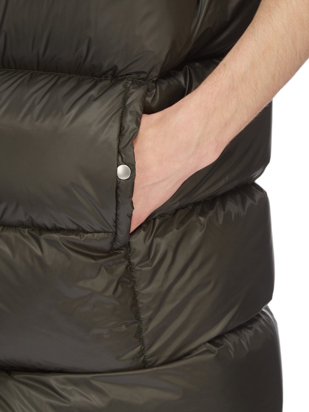 JACKET - 6