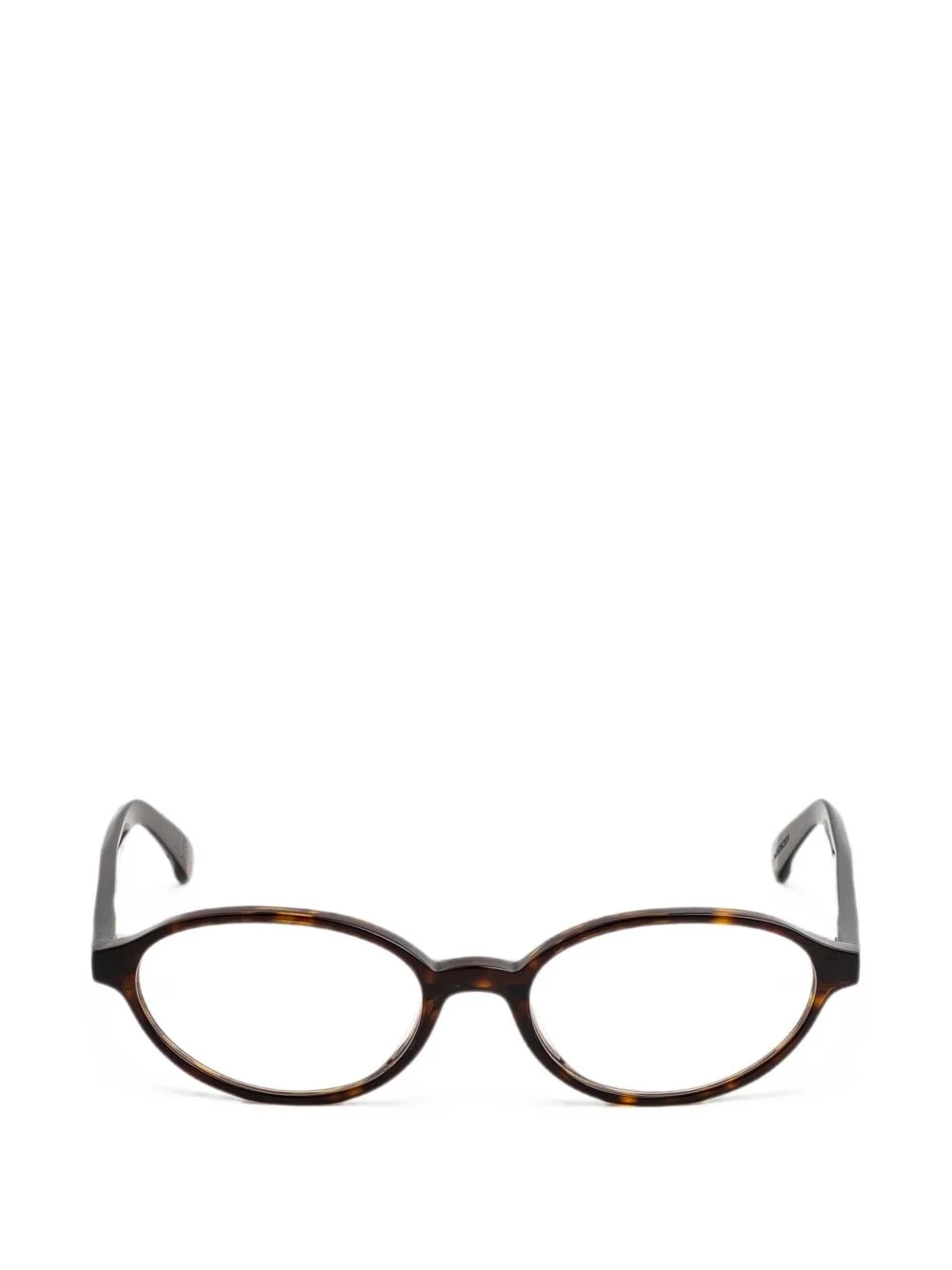Numero 04 glasses - 1