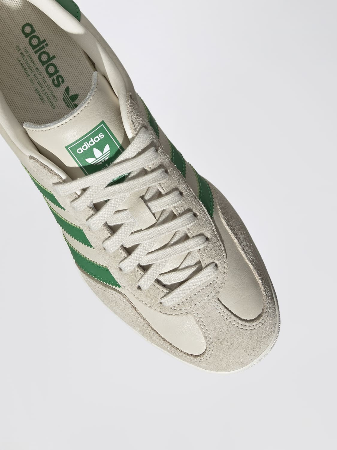 Sneakers men Adidas Originals - 3