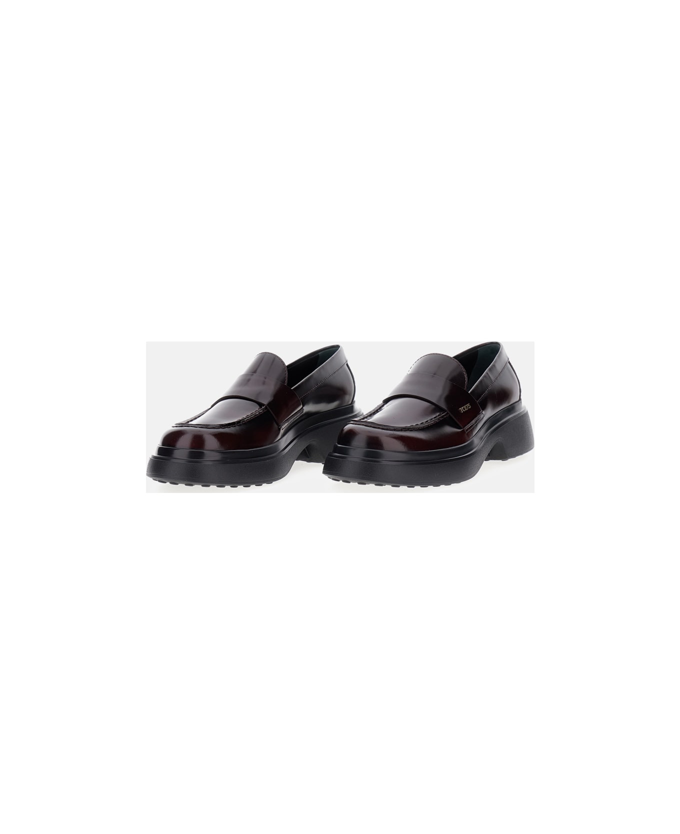 Loafer - 2