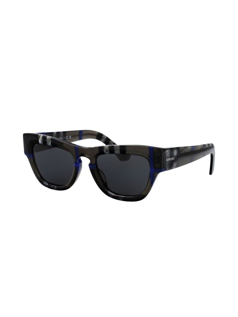 Code sunglasses - 2