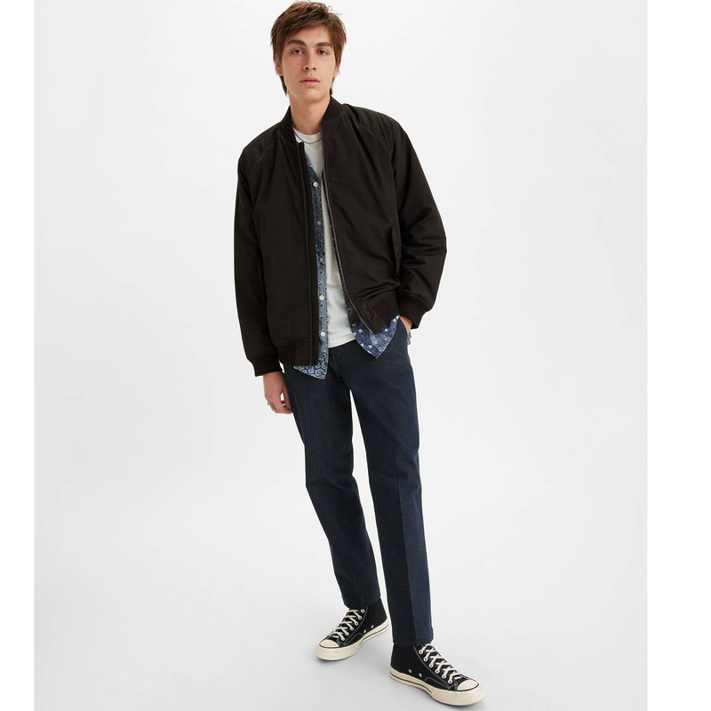 Levi's LEVI'S® XX CHINO STRAIGHT FIT MEN'S PANTS outlook