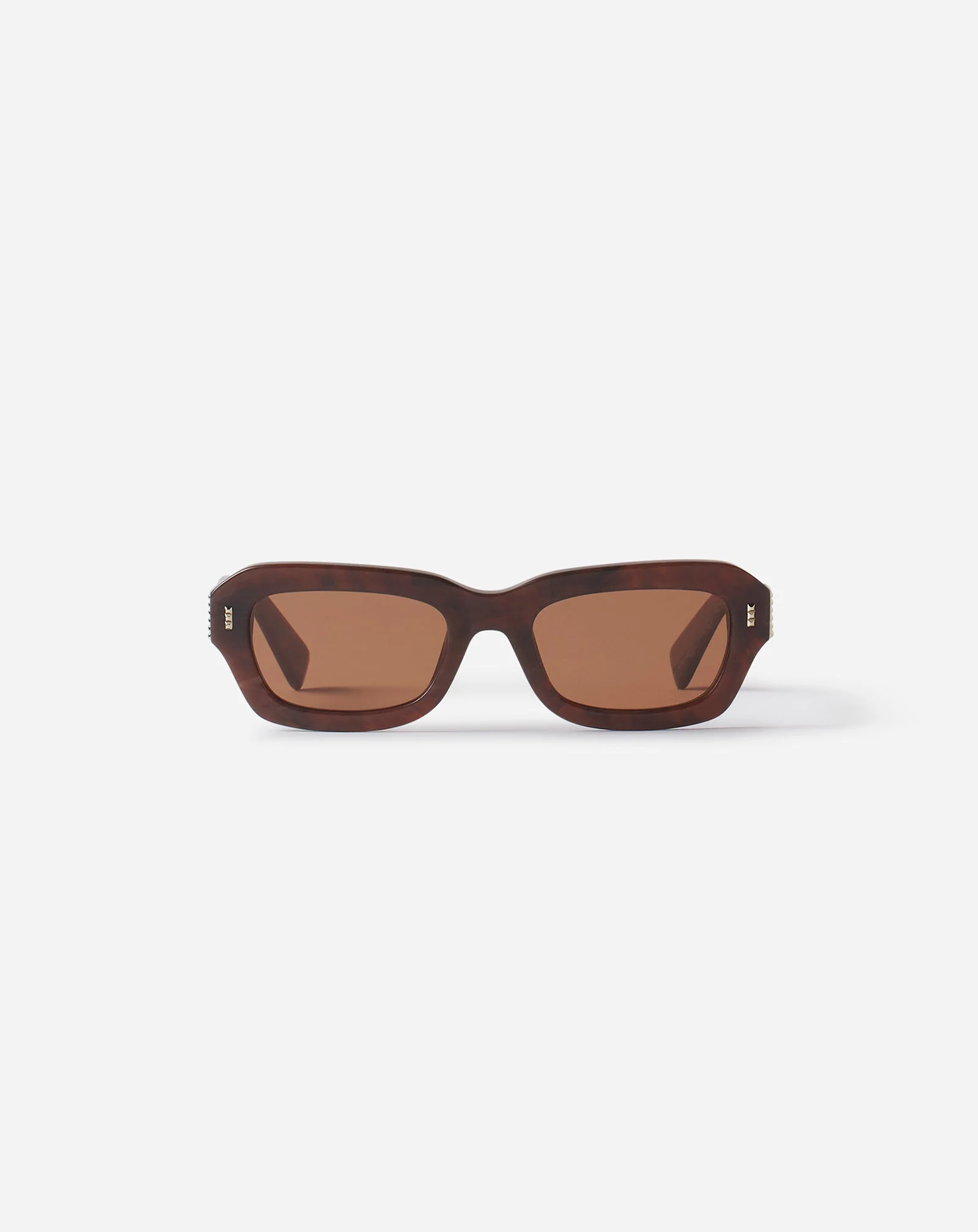 CONCERTO SUNGLASSES - 1