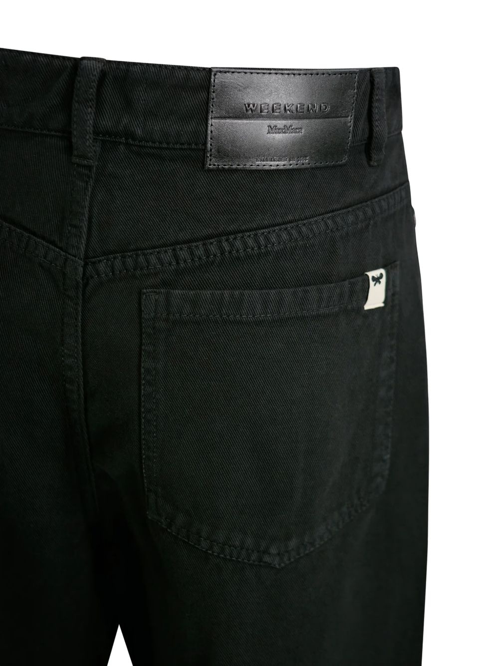 Pampas trousers - 4