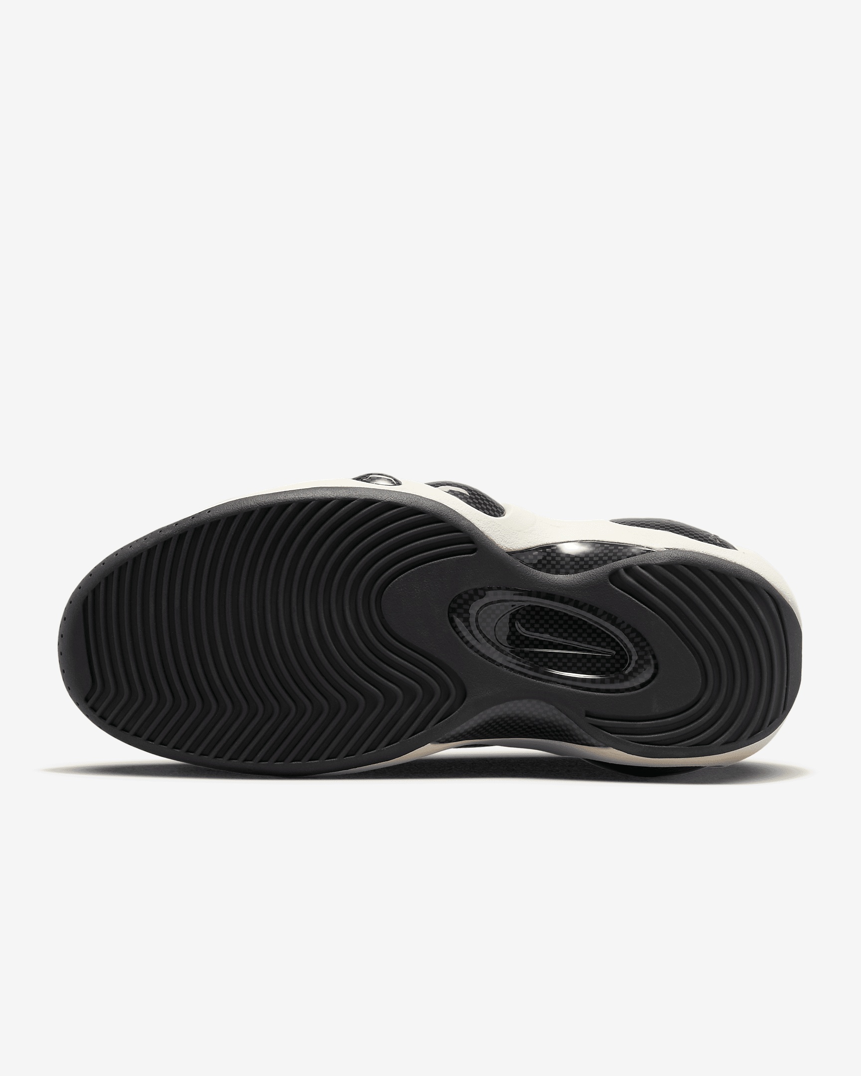 Nike Air Zoom Flight 95 Men's Shoes - 2