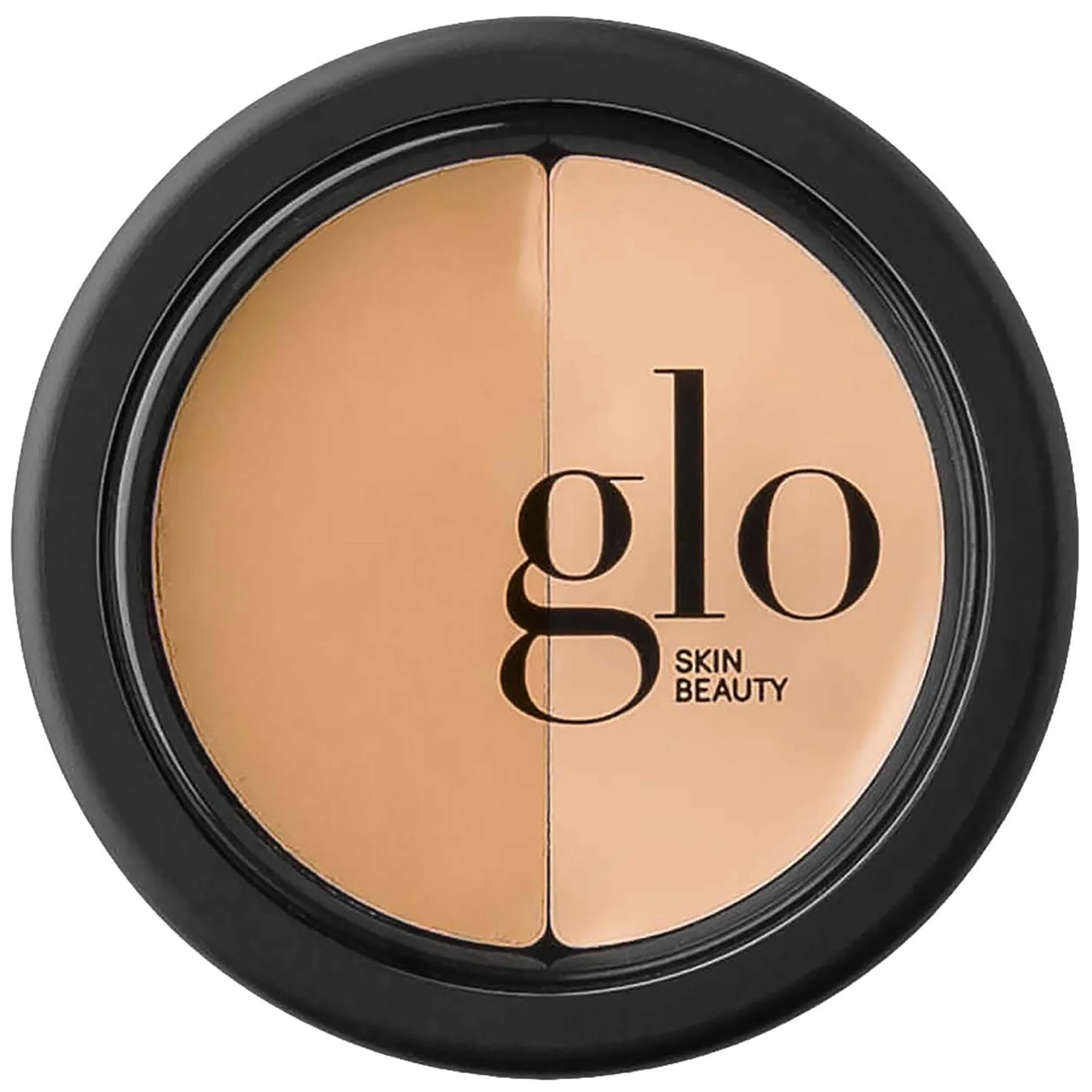 Glo Skin Beauty Under Eye Concealer 3.1 g. - Golden - 1