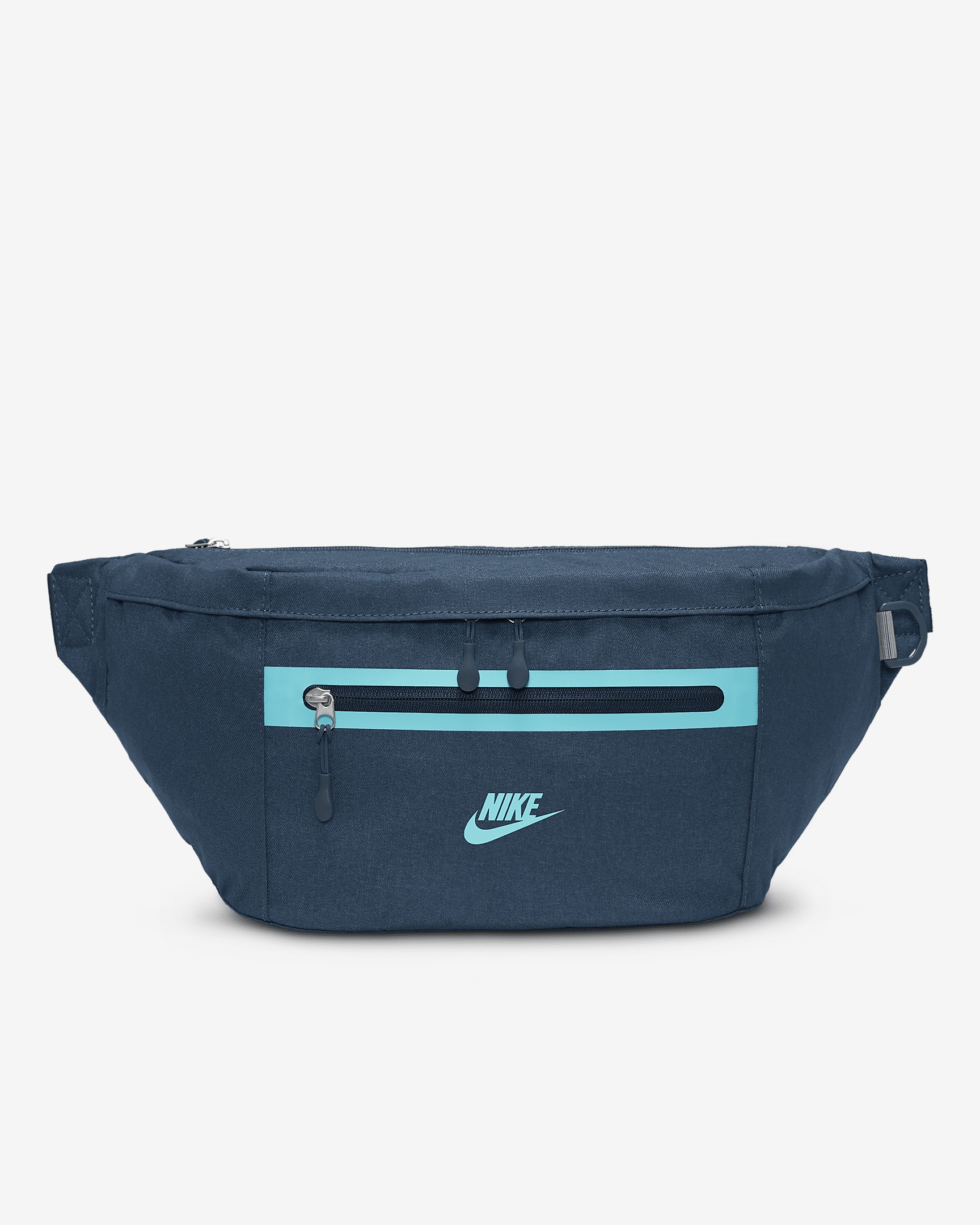 Nike Elemental Premium Fanny Pack (8L) - 2