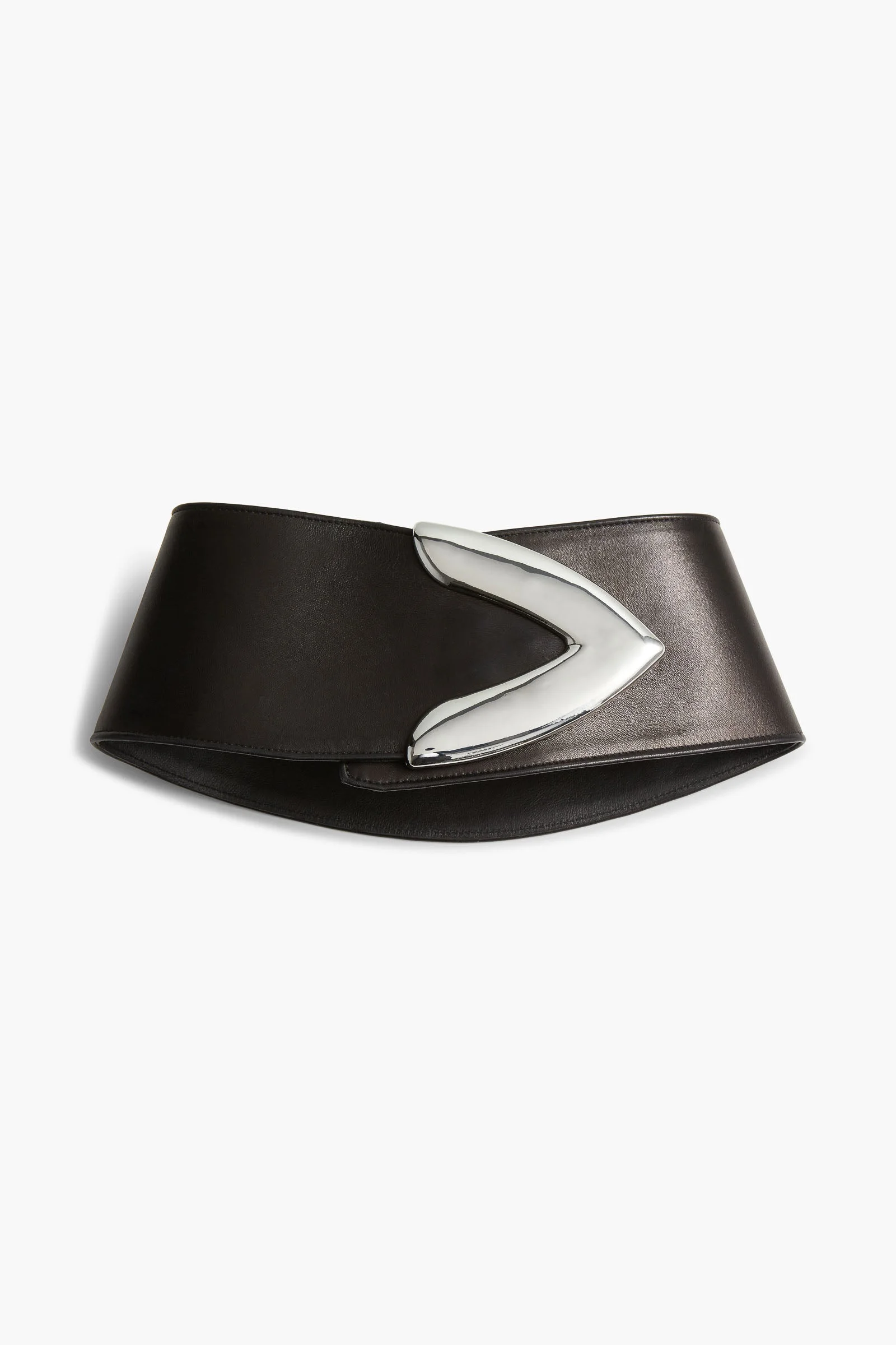 Callahan Belt - 1