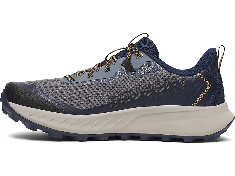 Saucony Peregrine 15 - 2