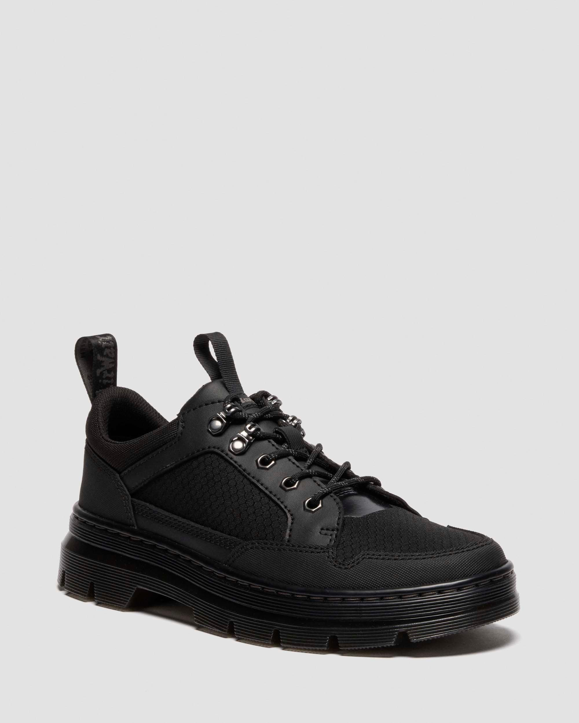 REEDER MK.02 - 5