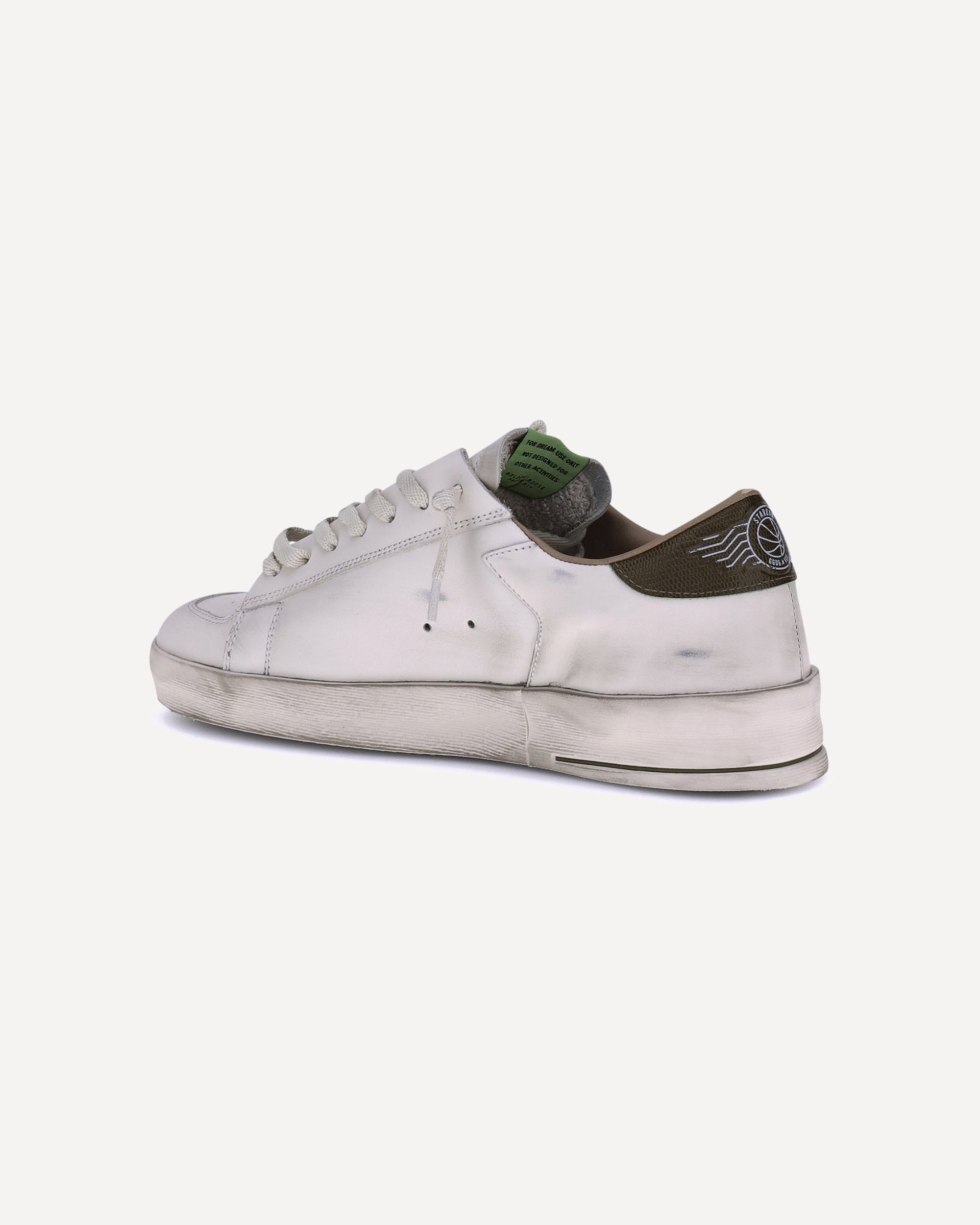 Sneakers - 3