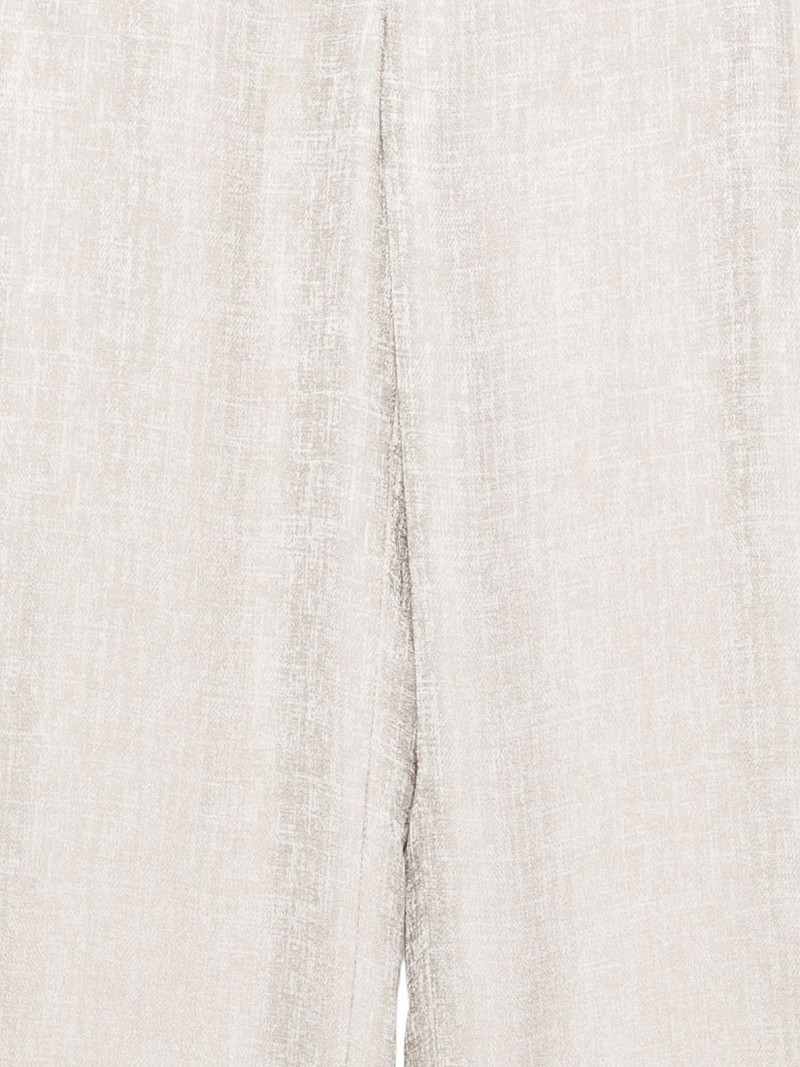 textured trousers 3