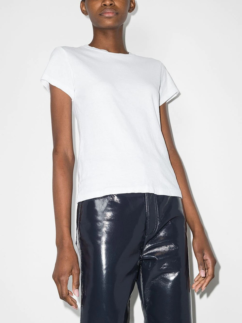 RE/DONE 60s crew-neck T-shirt outlook