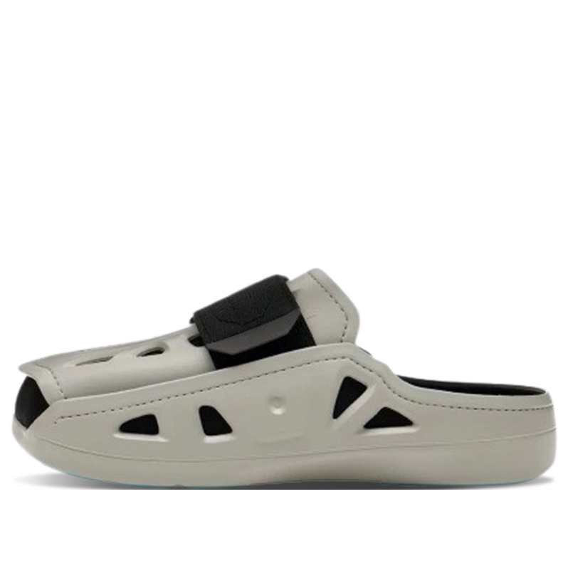 MSCHF AC2 'Grey' MSCHF-011 - 1