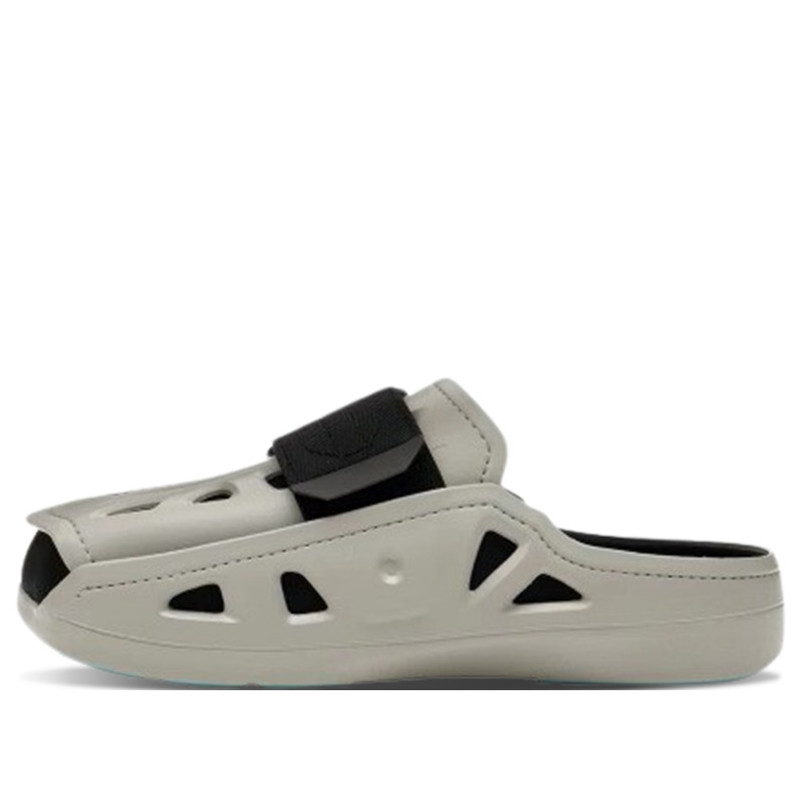 MSCHF AC2 'Grey' MSCHF-011 - 1