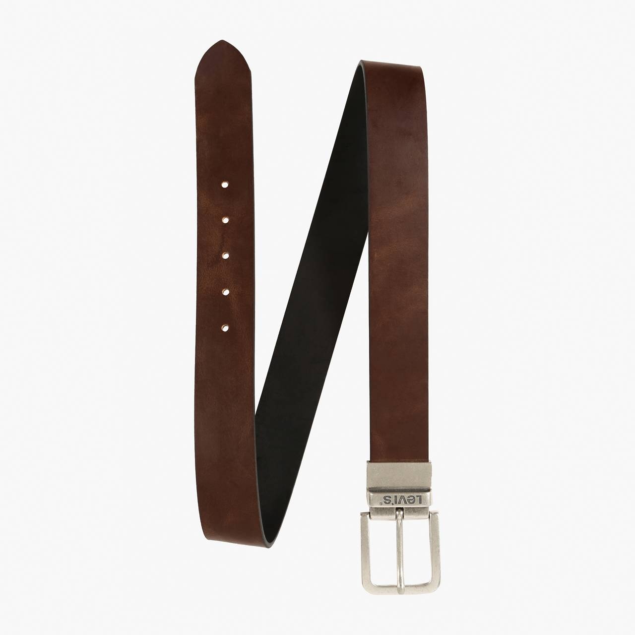REVERSIBLE CORE BELT - 3