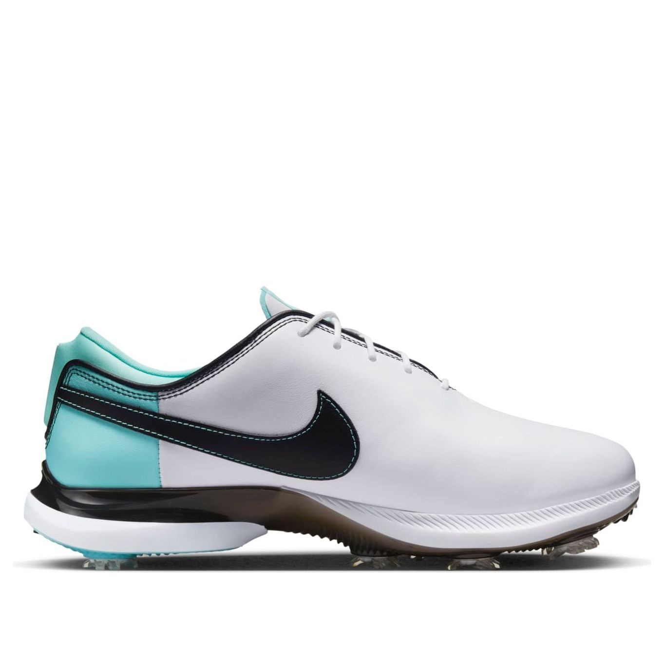 Nike Air Zoom Victory Tour 2 Wide 'White Copa Black' DJ6570-114 - 2