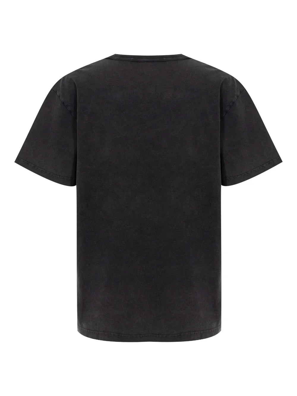 Blade Logo-Embossed Tee In Cotton - 2