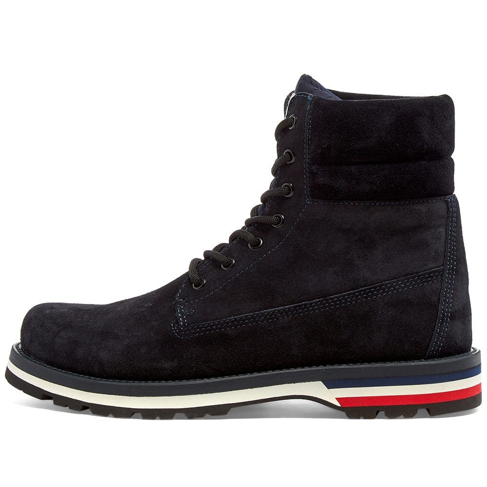 Moncler Vancouver Hiking Boot - 2