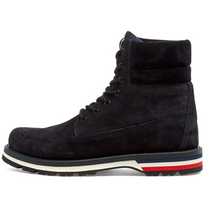 Moncler Moncler Vancouver Hiking Boot outlook