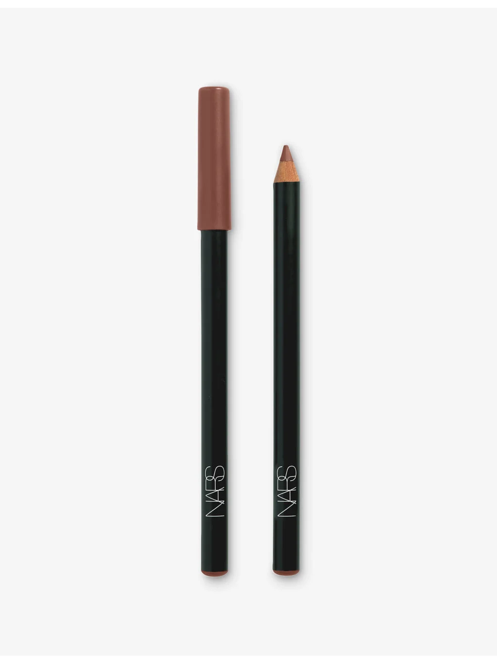 Lip Liner 1.1g - 1