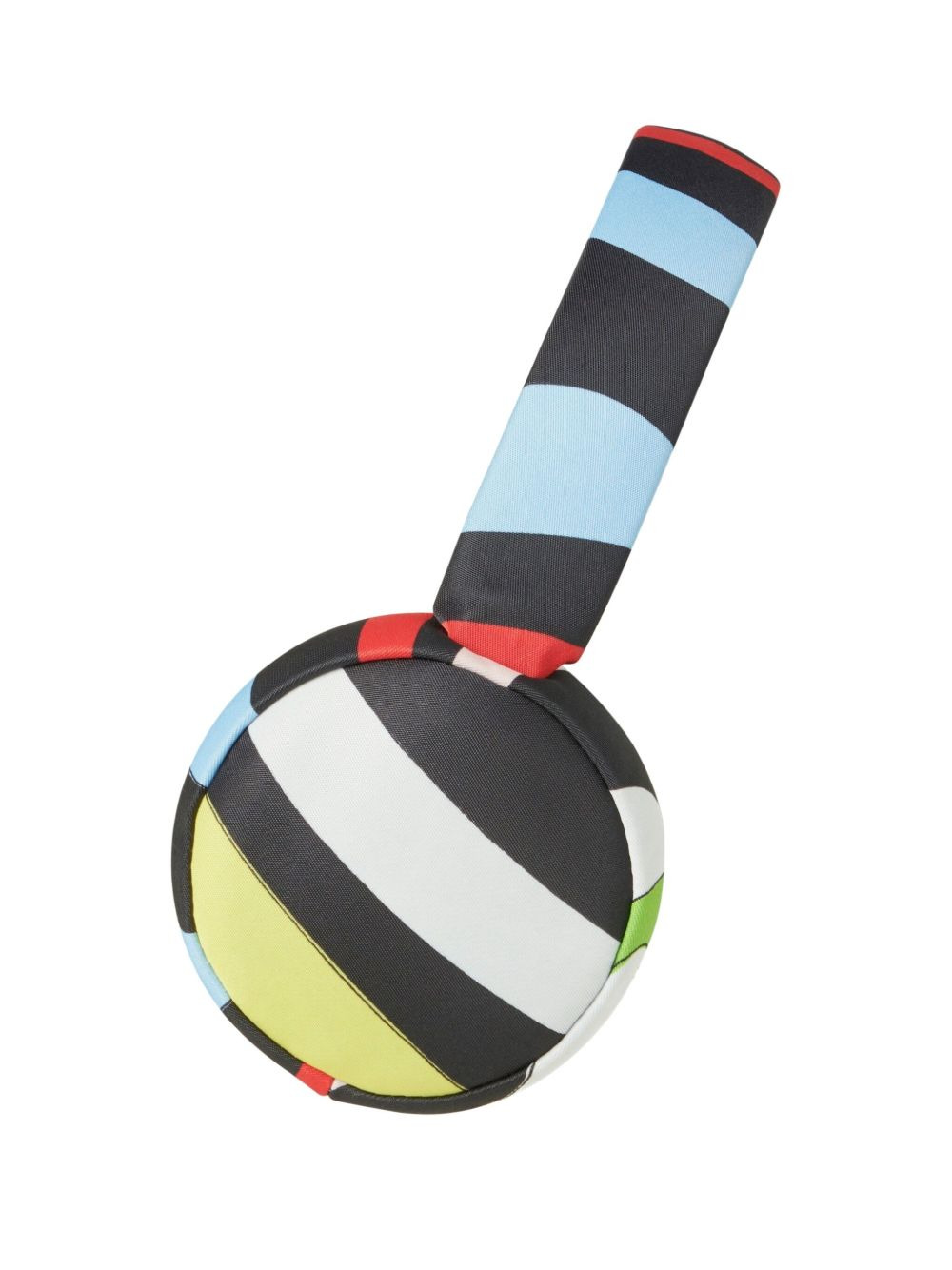printed earmuffs - 3