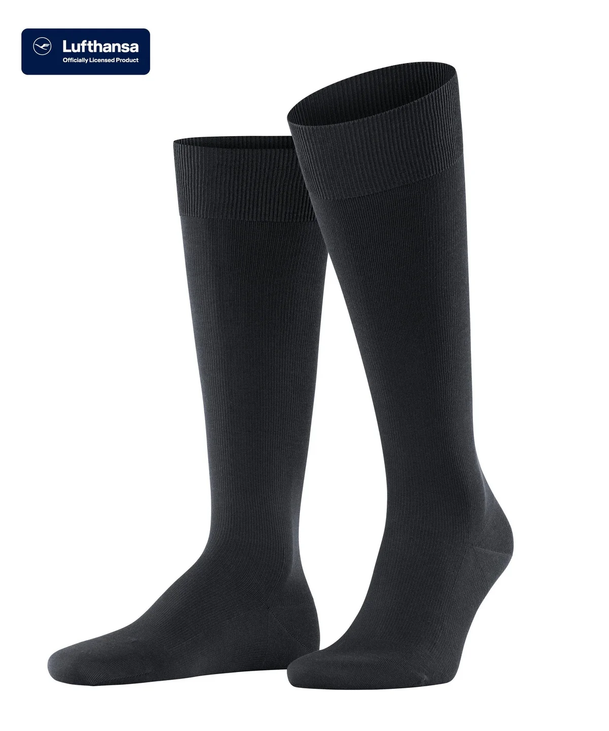 Ultra Energizing Men Knee-high socks - 1