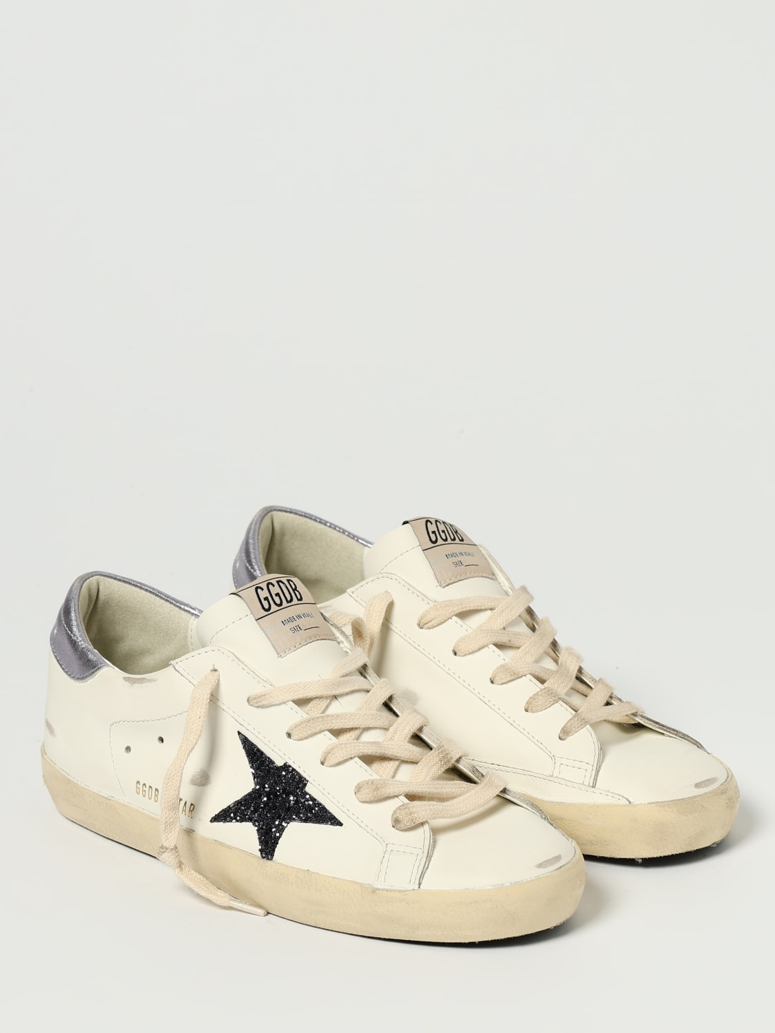 Sneakers woman Golden Goose - 2