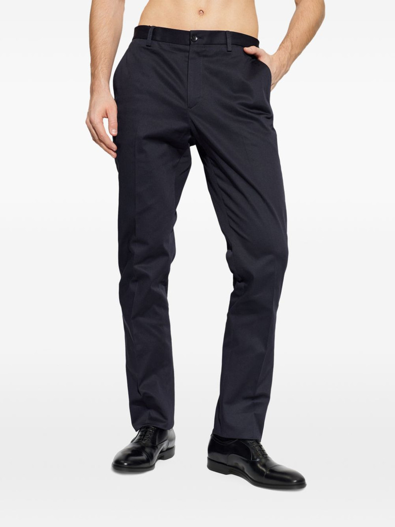 tailored trousers 3